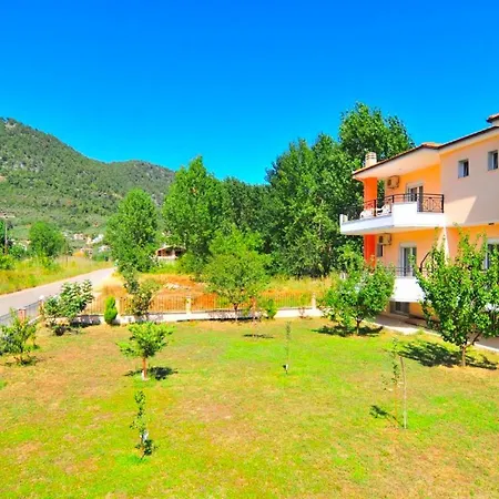 Room In Studio - Hotel Georgia - Beautiful Hotel In Golden Beach In Thassos Island 招待所 *